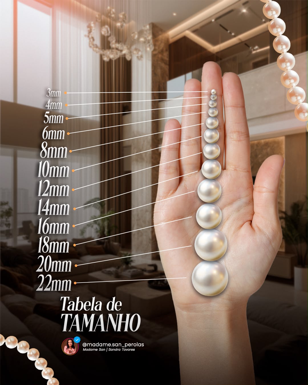 Brincos Topázio Azul Suíço e Pérolas de Água Doce Brancas | Prata 925